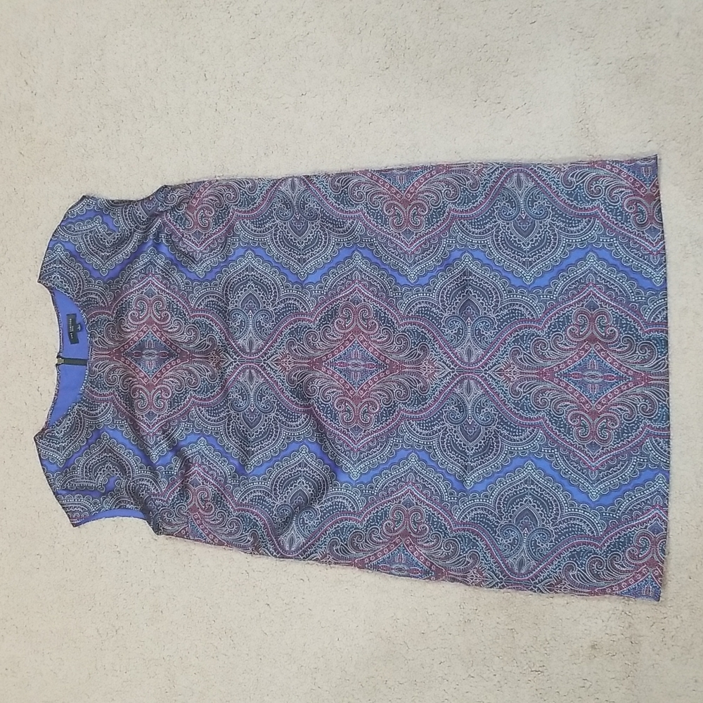 The Limited Dress L